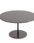 Domingo - Zaikin coffee table