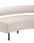 TMG - Holand Sofa