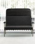 TMG - Weyu Lounche Chair