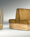 TMG - Liam Bench