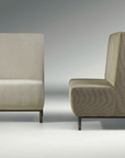 TMG - Liam Bench