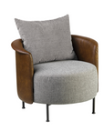 TMG - Port Lounge Chair