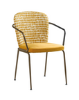 TMG - Nia Chair