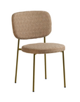 TMG - Mina Chair
