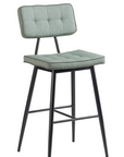 TMG - Julia Stool Chair