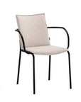 TMG - Emm Chair