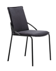 TMG - Emm Chair