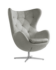 TMG - Olivia Lounge Chair