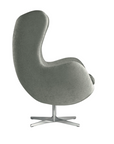 TMG - Olivia Lounge Chair