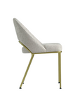 TMG - Bilma Chair