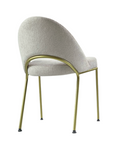 TMG - Bilma Chair