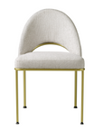 TMG - Bilma Chair