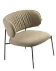 TMG - Lina Lounge Chair