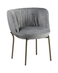 TMG - Cyprus Chair