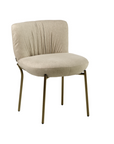 TMG - Cyprus Chair