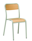 TMG - Scoi Chair