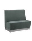 TMG - Liam Bench