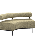 TMG - Holand Sofa