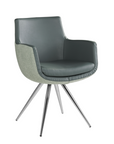 TMG - Pipa Chair
