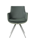 TMG - Pipa Chair