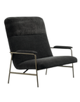 TMG - Weyu Lounche Chair