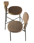TMG - Mina Chair