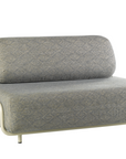 TMG - Milon Lounge Chair