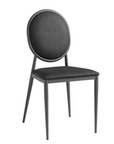 TMG - Bey Chair