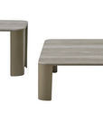 Joquer - Bene - Outdoor
