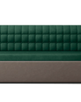 DOMINGO - Jupiter Bench