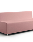 Domingo - Levi Bench