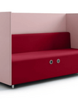 Domingo - Levi Bench