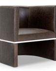 Domingo - Dinah Lounge Chair