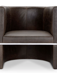 Domingo - Dinah Lounge Chair