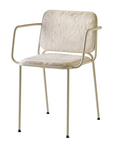 TMG - Anatea Chair