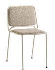 TMG - Anatea Chair