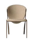 TMG - Leila Chair