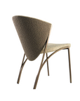 TMG - Leila Chair