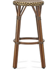 TMG - Destiny Stool
