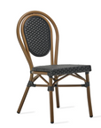 TMG - Roma Chair