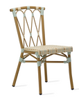 TMG - Paris Chair