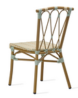 TMG - Paris Chair