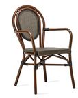 TMG - Roma Chair