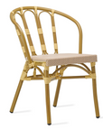 TMG - Santorini Chair