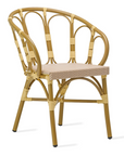TMG - Santorini Chair