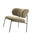 TMG - Lina Lounge Chair