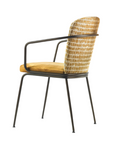 TMG - Nia Chair