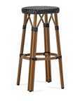 TMG - Destiny Stool
