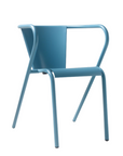 TMG - Portugal Chair