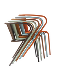 TMG - Portugal Chair